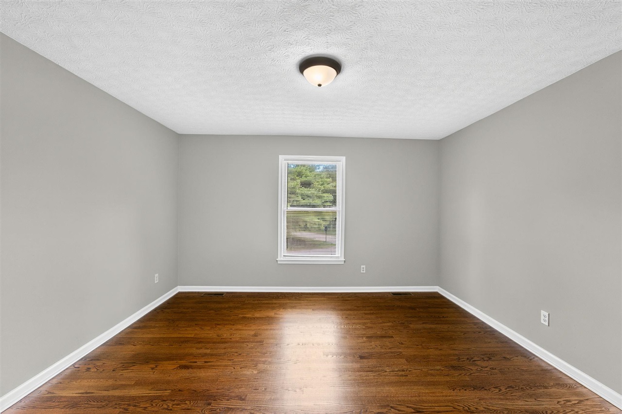 2829 Edward Drive Property Photo 57