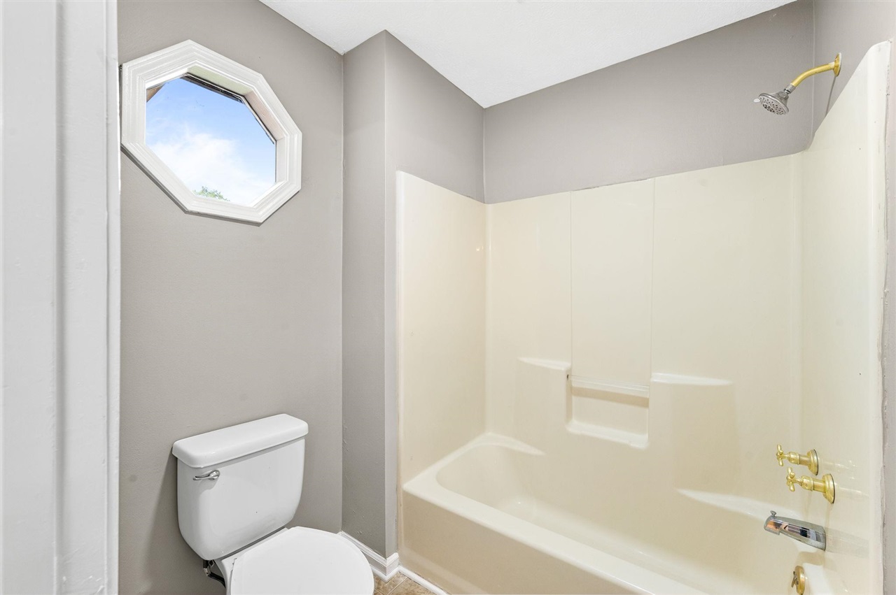 2829 Edward Drive Property Photo 58