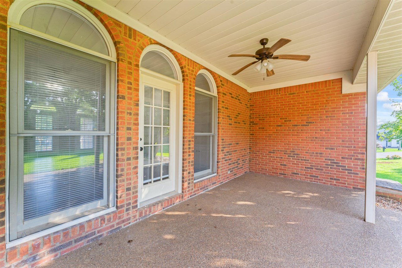 2829 Edward Drive Property Photo 59