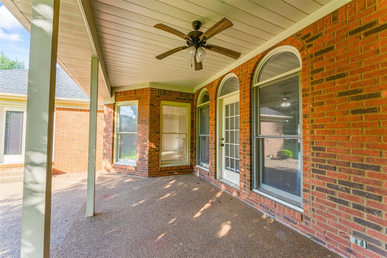 2829 Edward Drive Property Photo 60