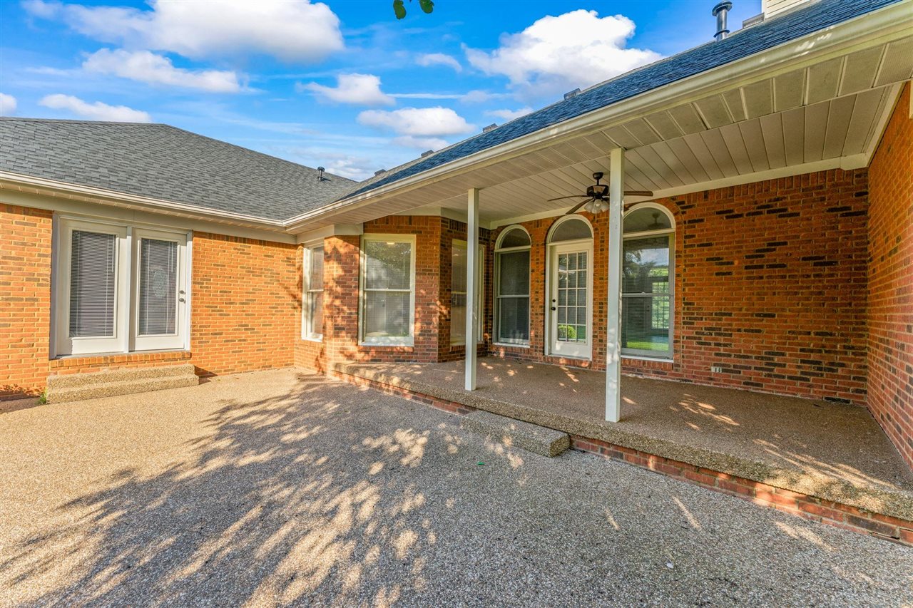 2829 Edward Drive Property Photo 61