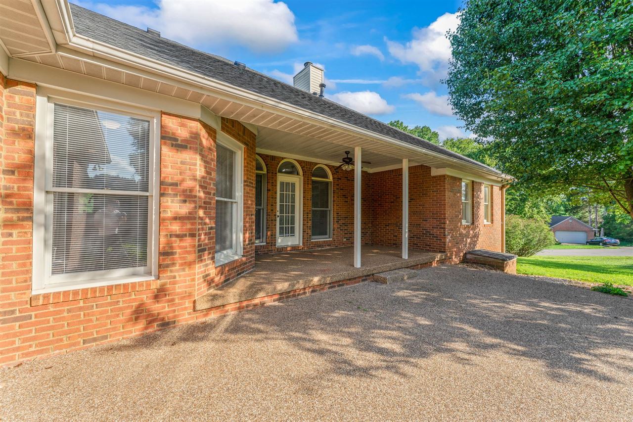 2829 Edward Drive Property Photo 62