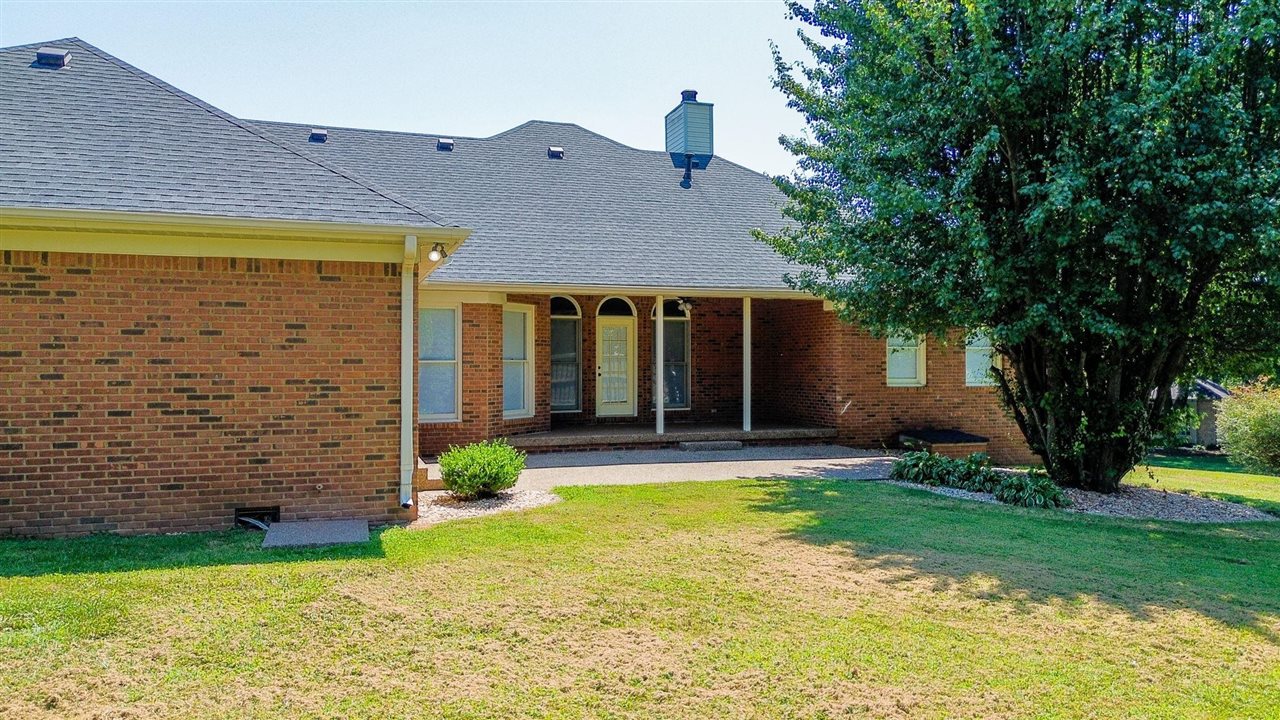 2829 Edward Drive Property Photo 63