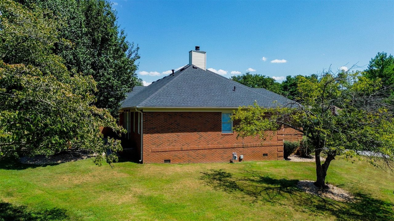 2829 Edward Drive Property Photo 64
