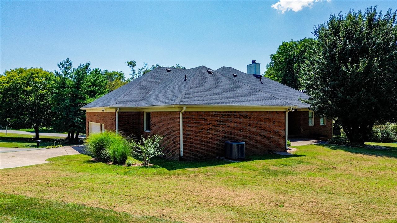 2829 Edward Drive Property Photo 65