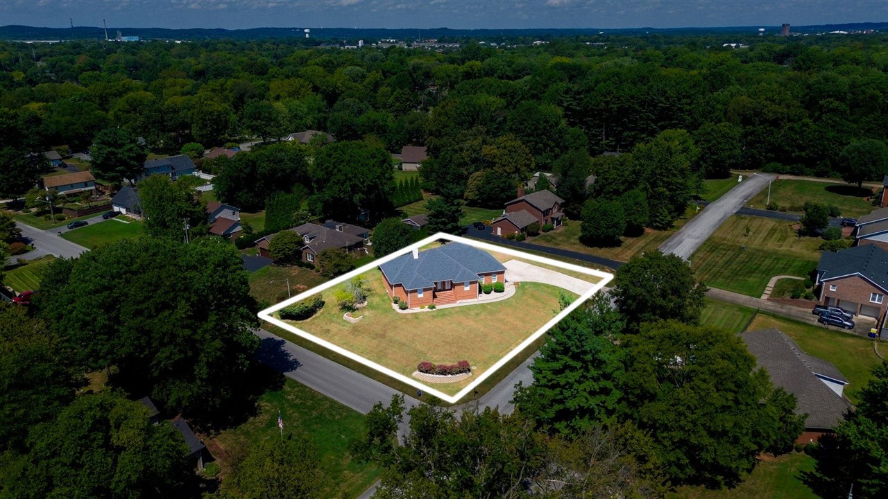 2829 Edward Drive Property Photo 66