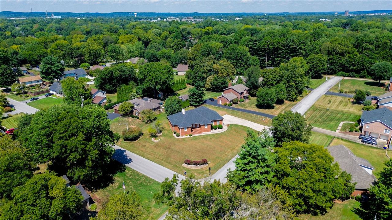 2829 Edward Drive Property Photo 67