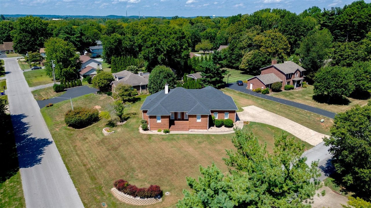 2829 Edward Drive Property Photo 73