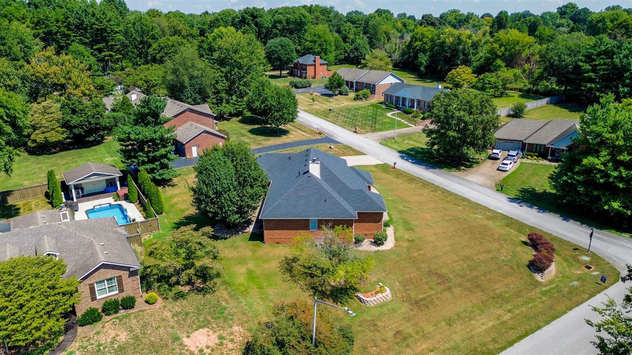 2829 Edward Drive Property Photo 75