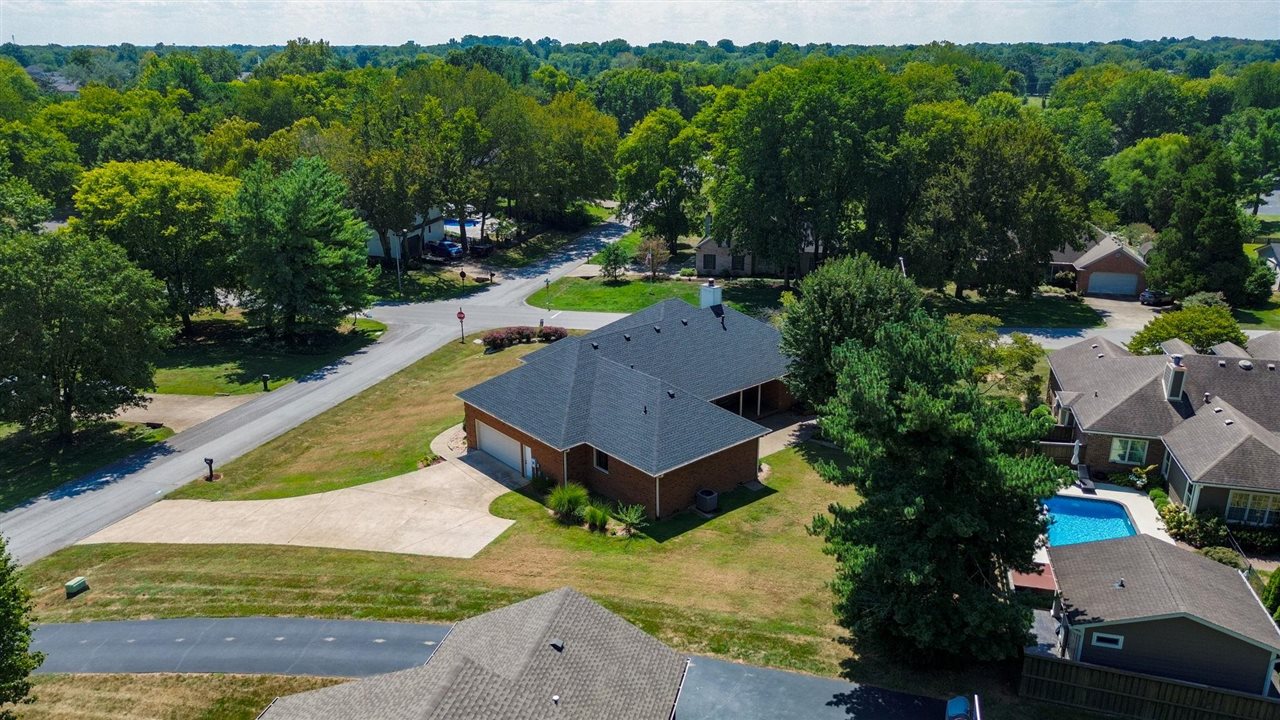 2829 Edward Drive Property Photo 76