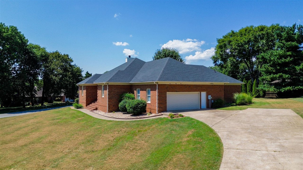 2829 Edward Drive Property Photo 78