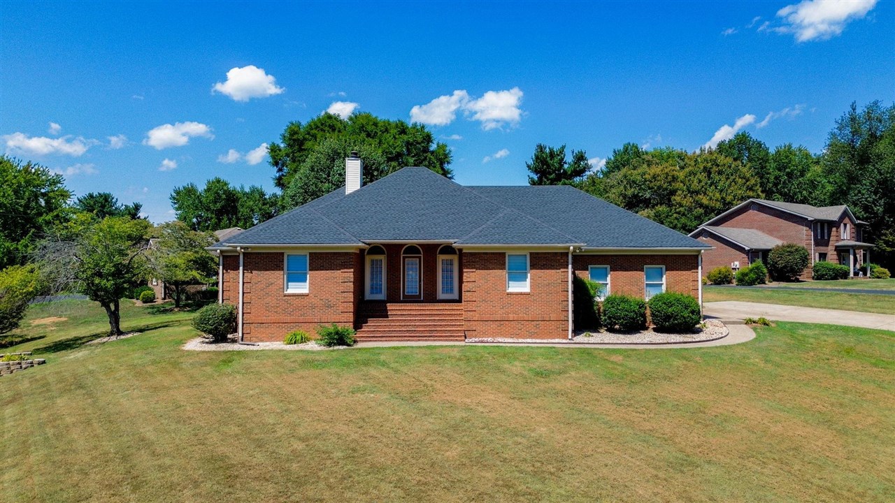 2829 Edward Drive Property Photo 79