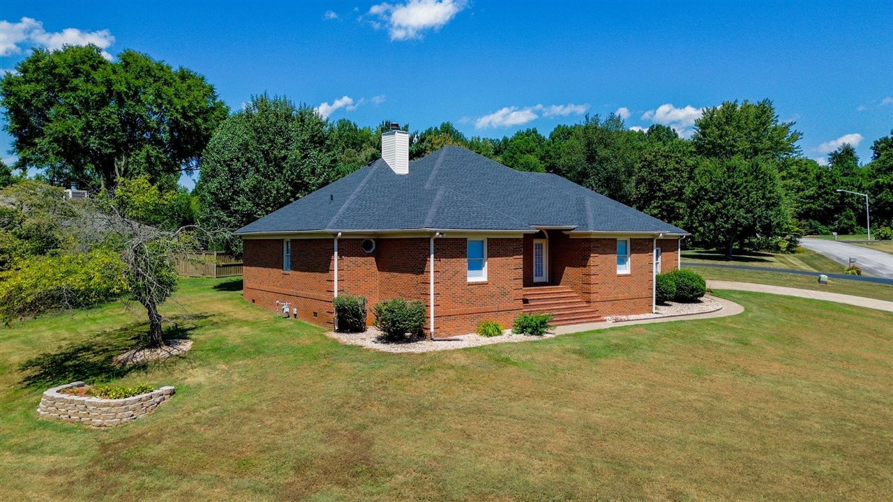 2829 Edward Drive Property Photo 80
