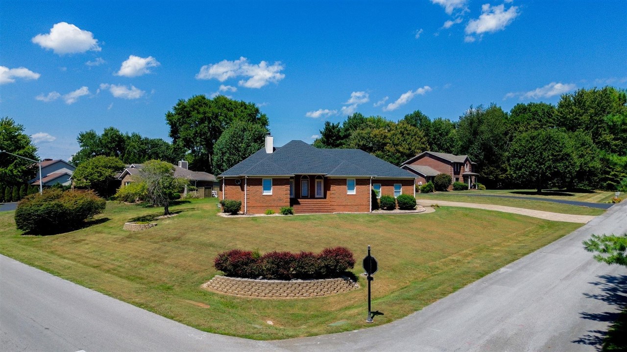 2829 Edward Drive Property Photo 81