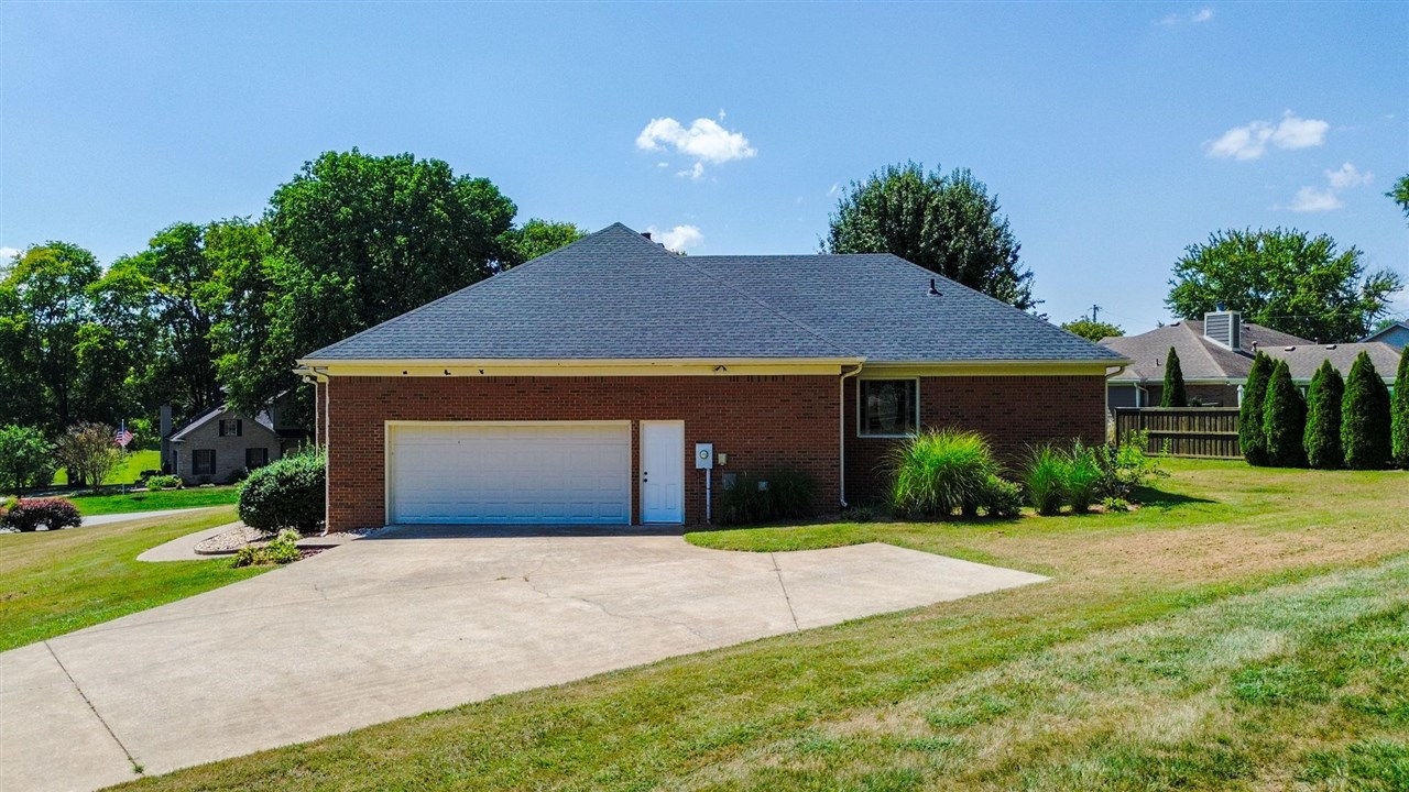 2829 Edward Drive Property Photo 82