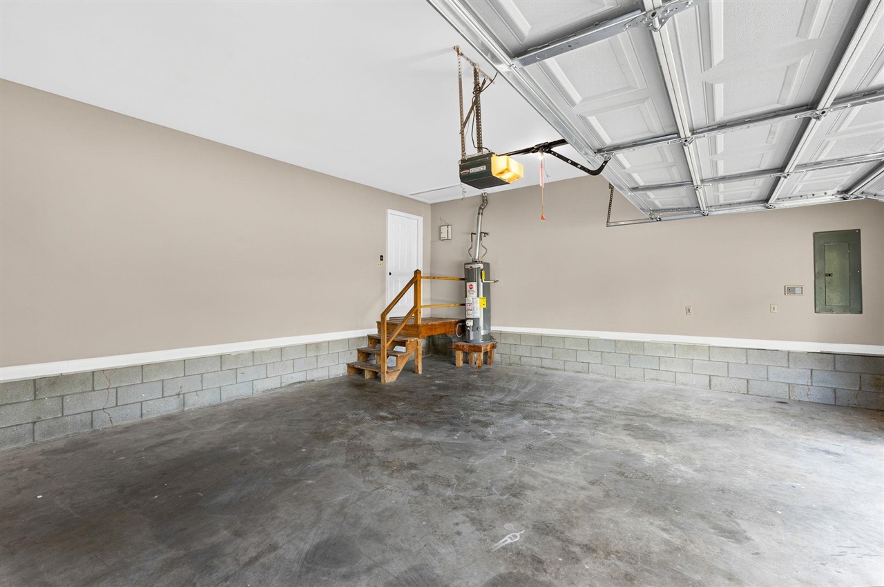 2829 Edward Drive Property Photo 83