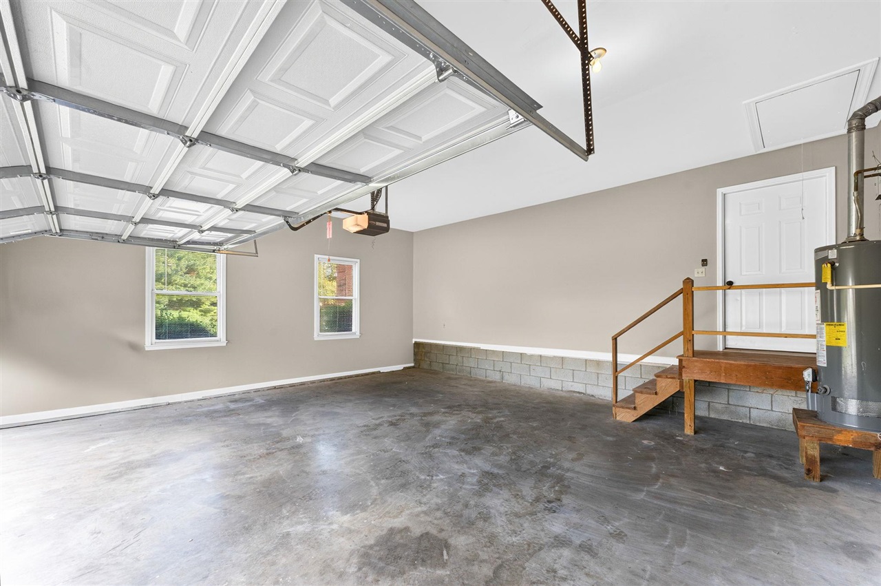 2829 Edward Drive Property Photo 84
