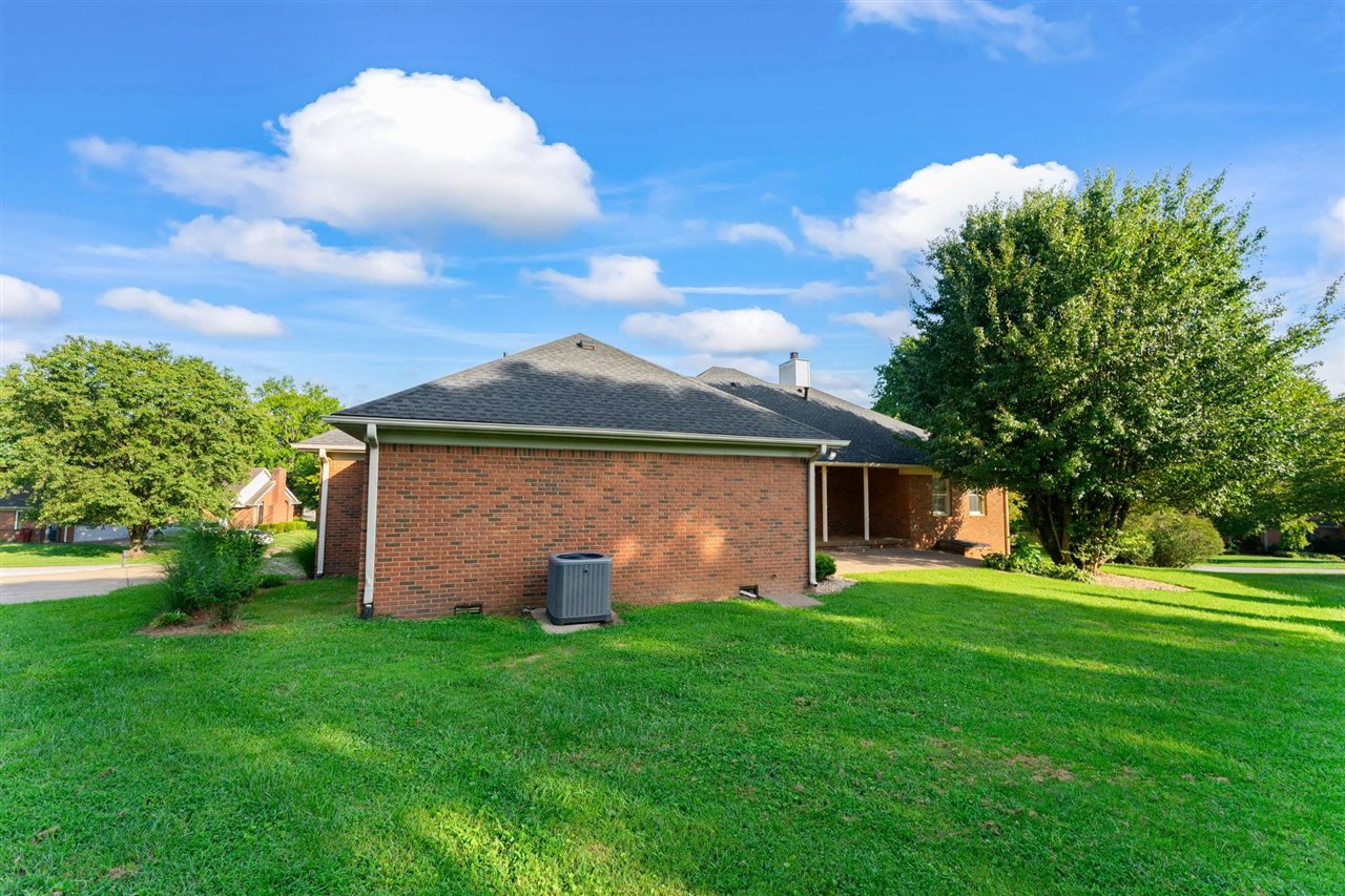 2829 Edward Drive Property Photo 85