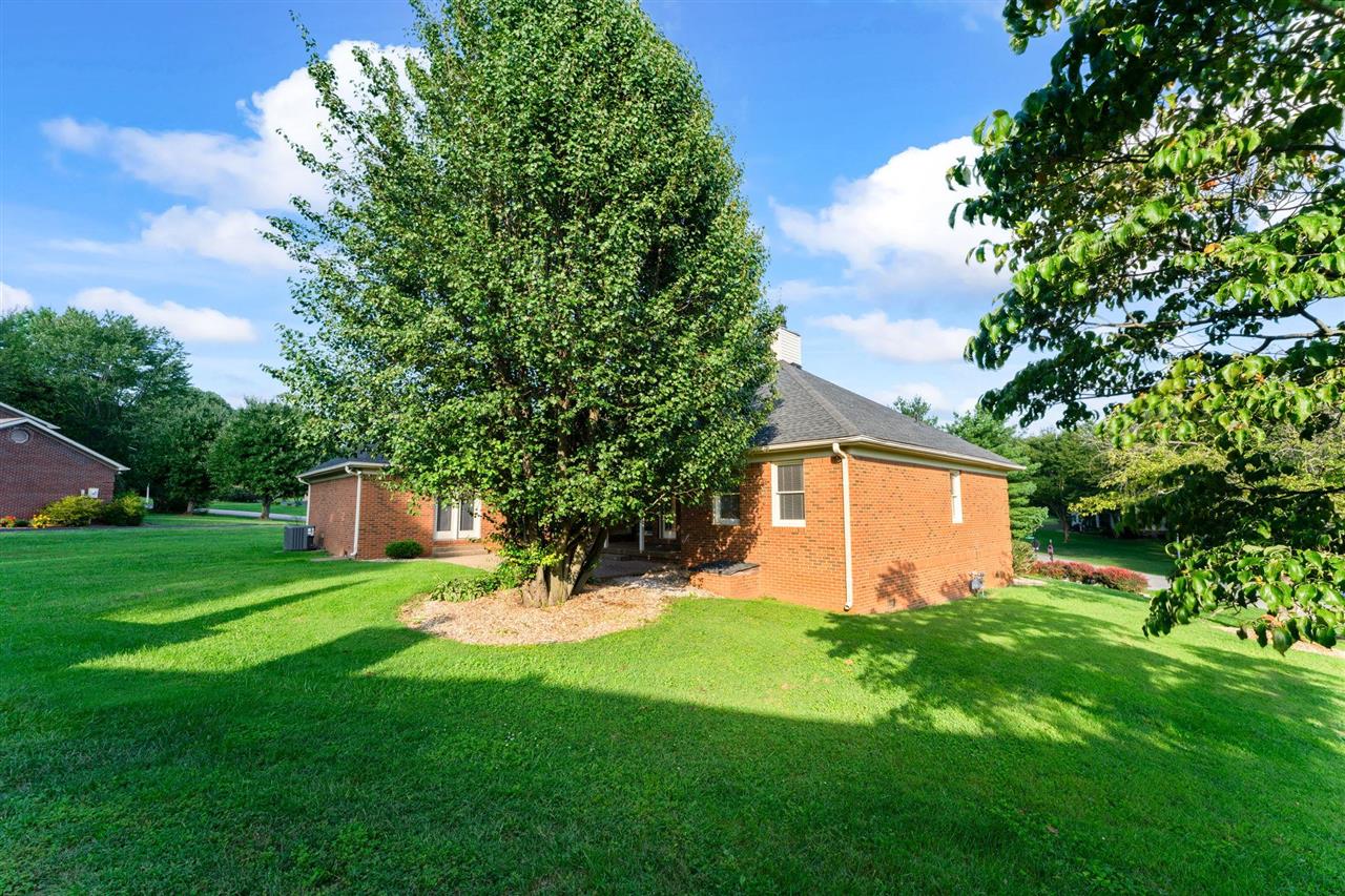 2829 Edward Drive Property Photo 87