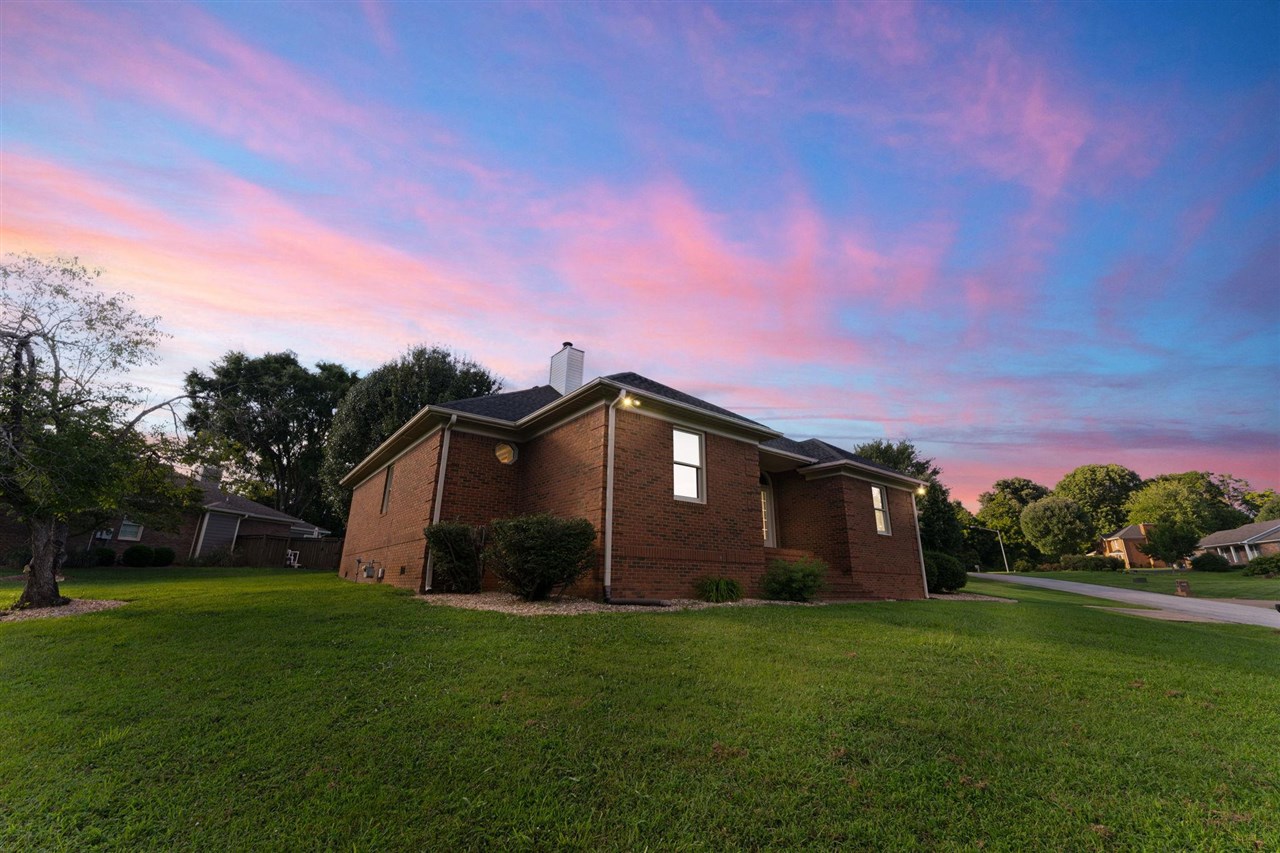 2829 Edward Drive Property Photo 88