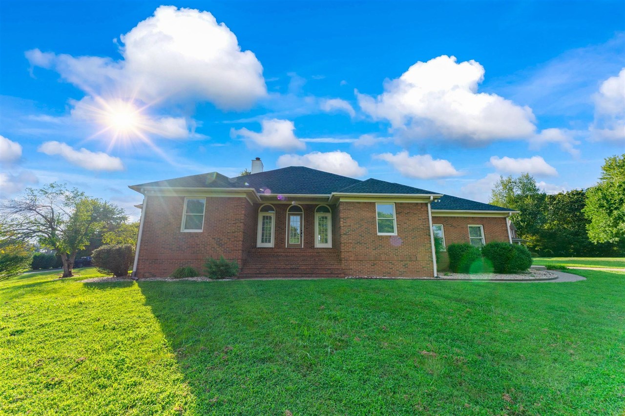2829 Edward Drive Property Photo 89