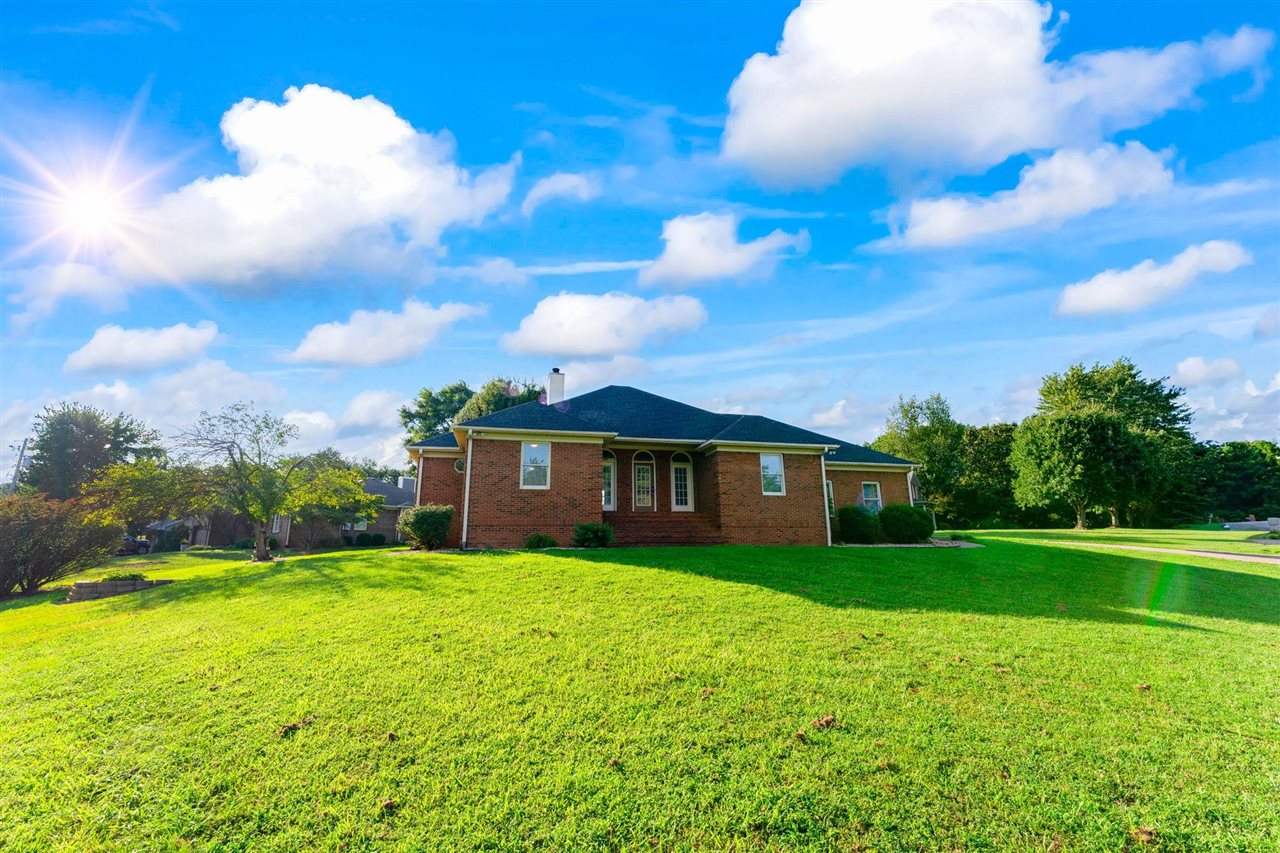 2829 Edward Drive Property Photo 90