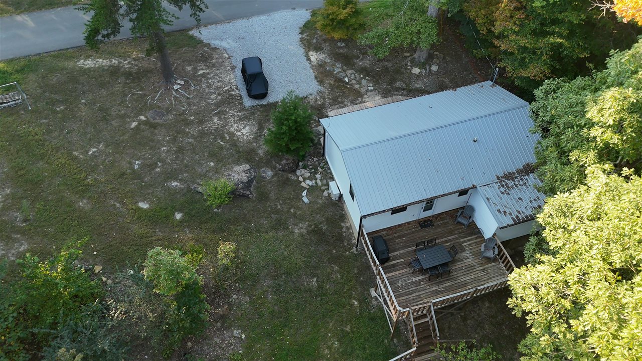 318 Woodland Drive Property Photo 1