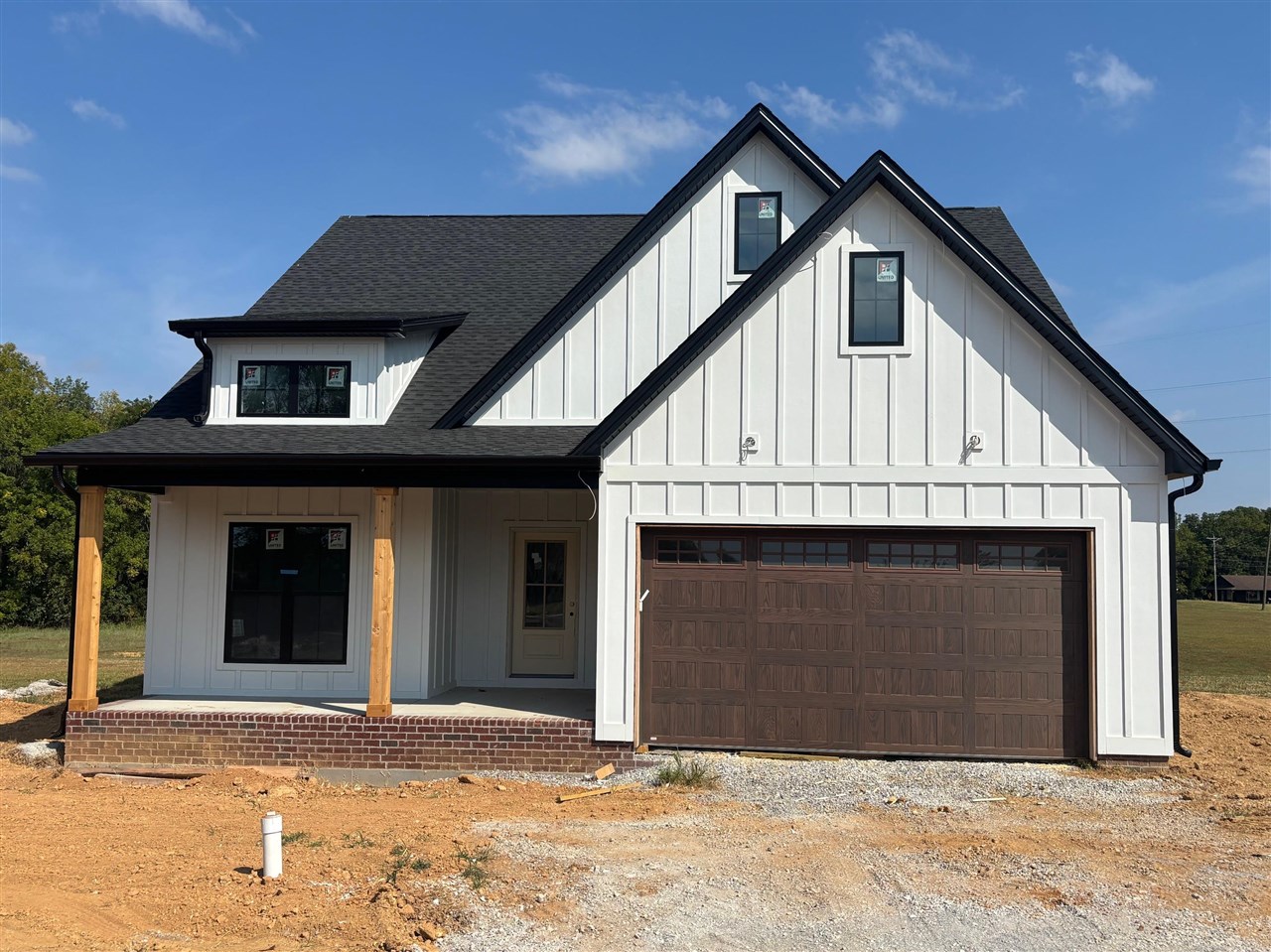 103 Whitetail Lane