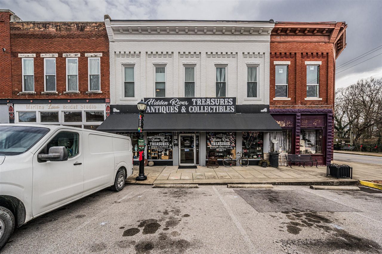 103 Water Street Property Photo 1