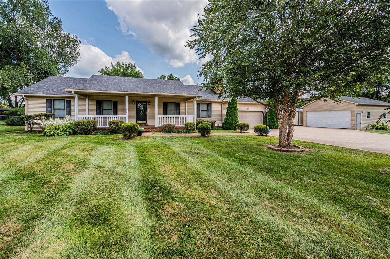 56 Onyx Court Property Photo 1