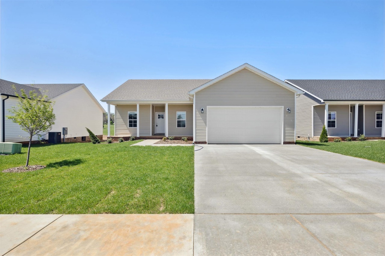 1359 Rhythm Lane Property Photo 1