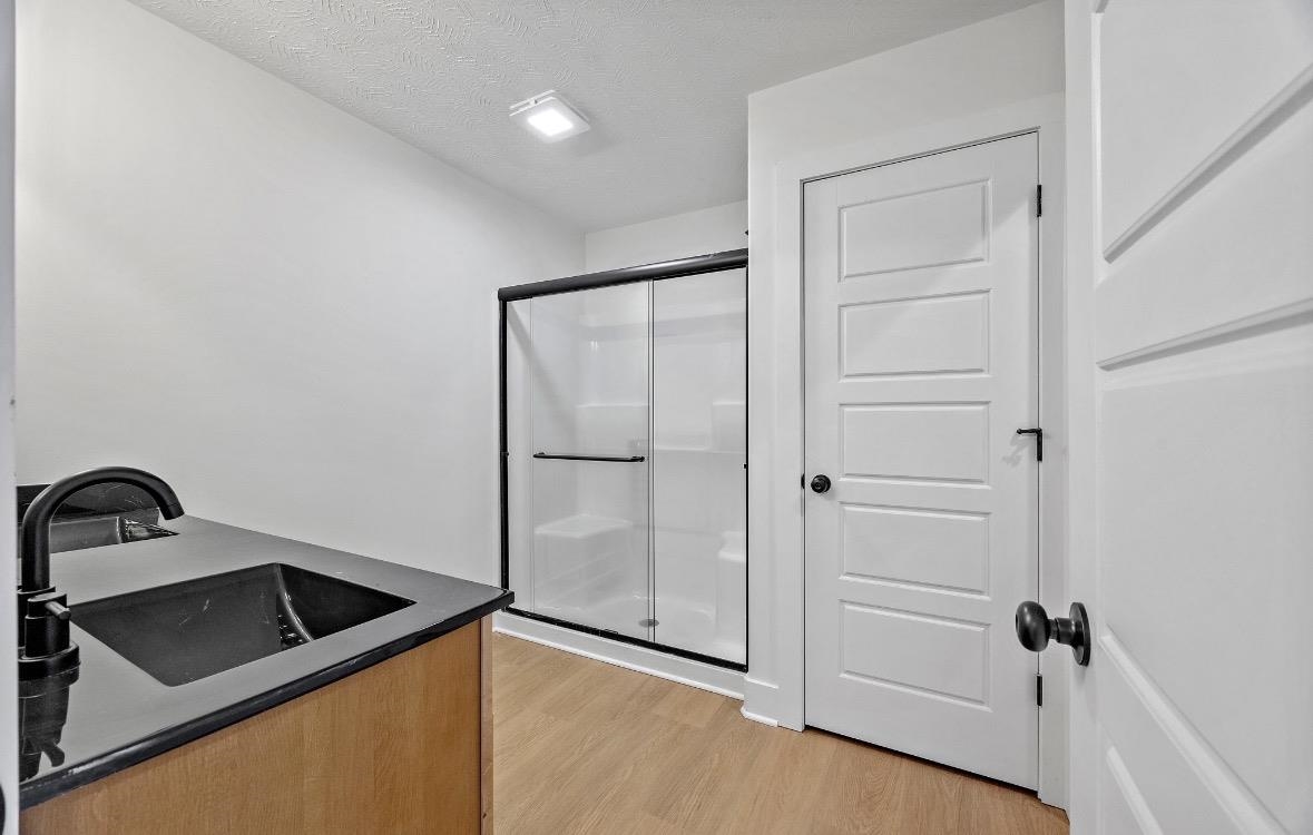 895 Alberta Drive Property Photo 11