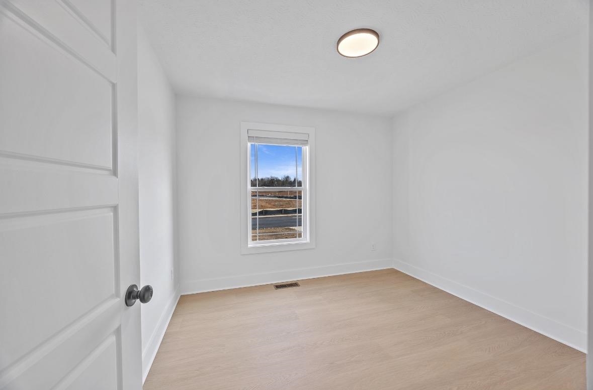 895 Alberta Drive Property Photo 15