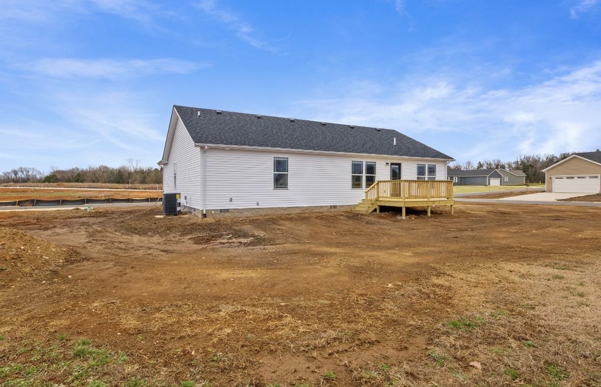895 Alberta Drive Property Photo 23