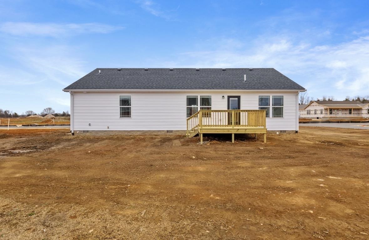 895 Alberta Drive Property Photo 24