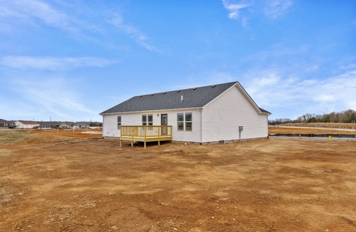 895 Alberta Drive Property Photo 25