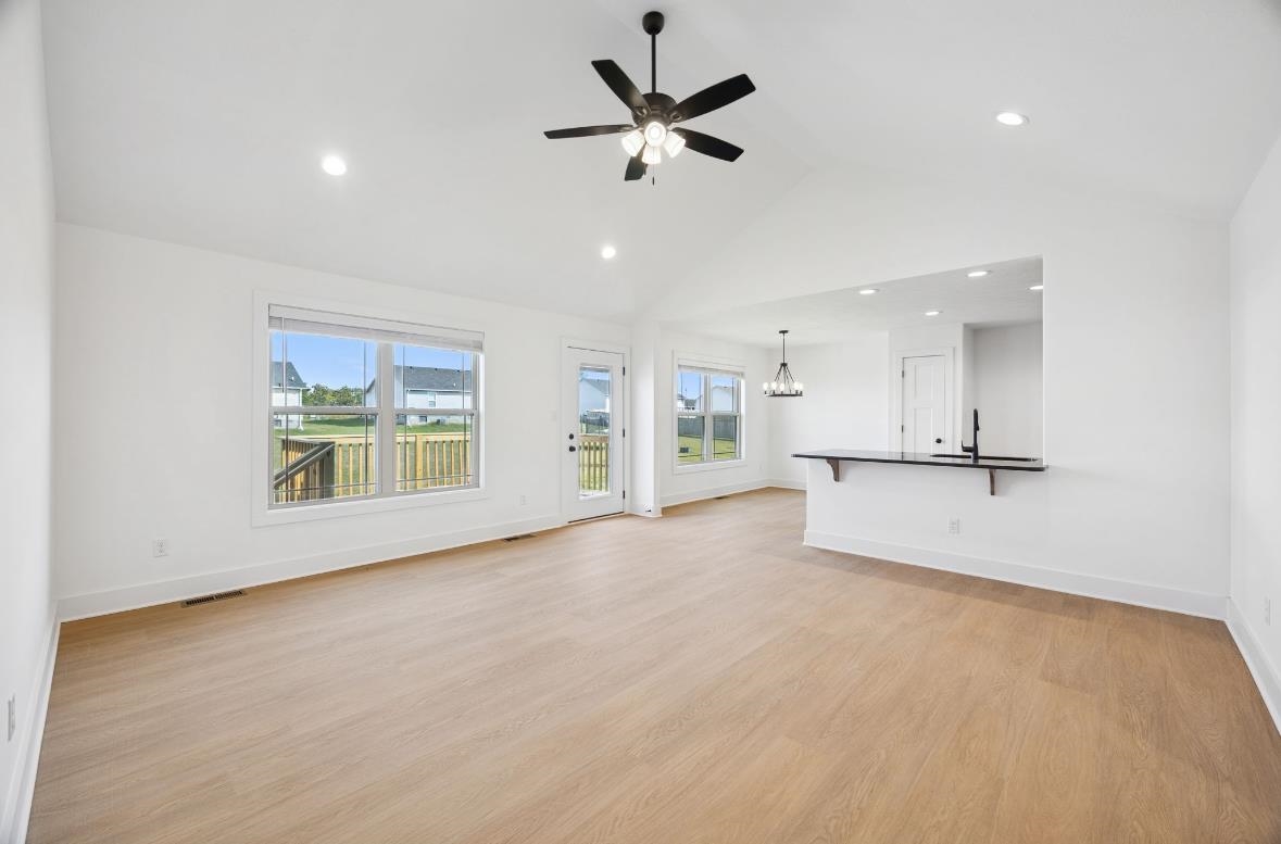522 Deluth Court Property Photo 2