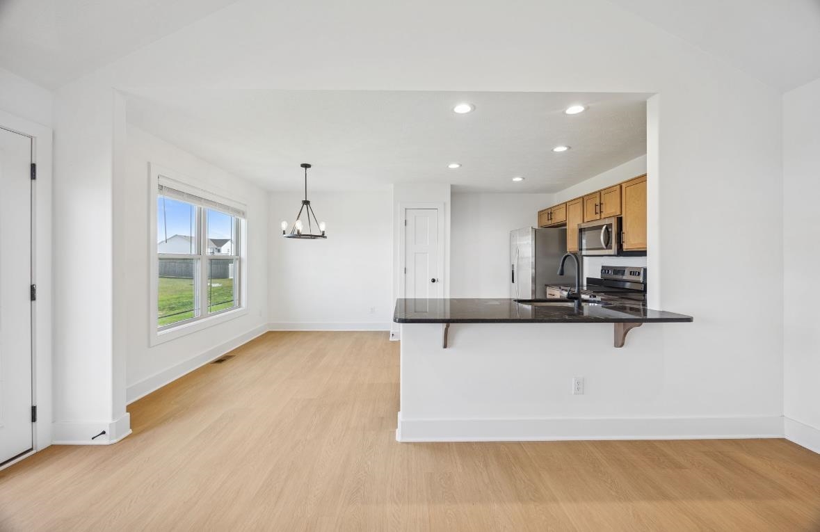 522 Deluth Court Property Photo 4