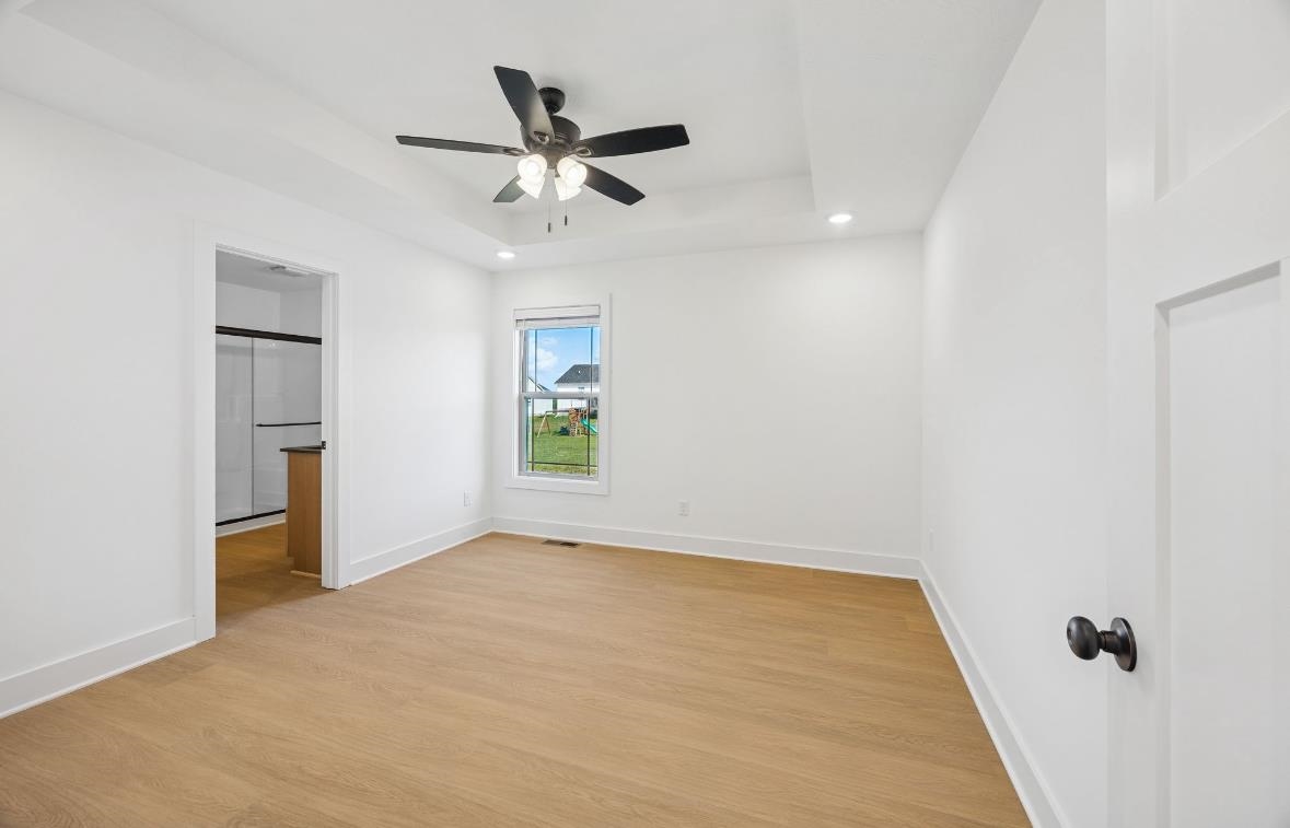 522 Deluth Court Property Photo 6