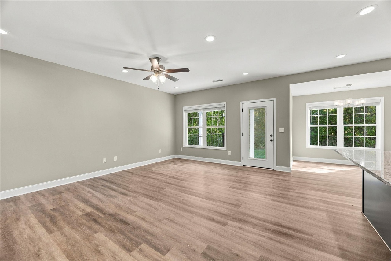 1248 Melody Avenue Property Photo 2