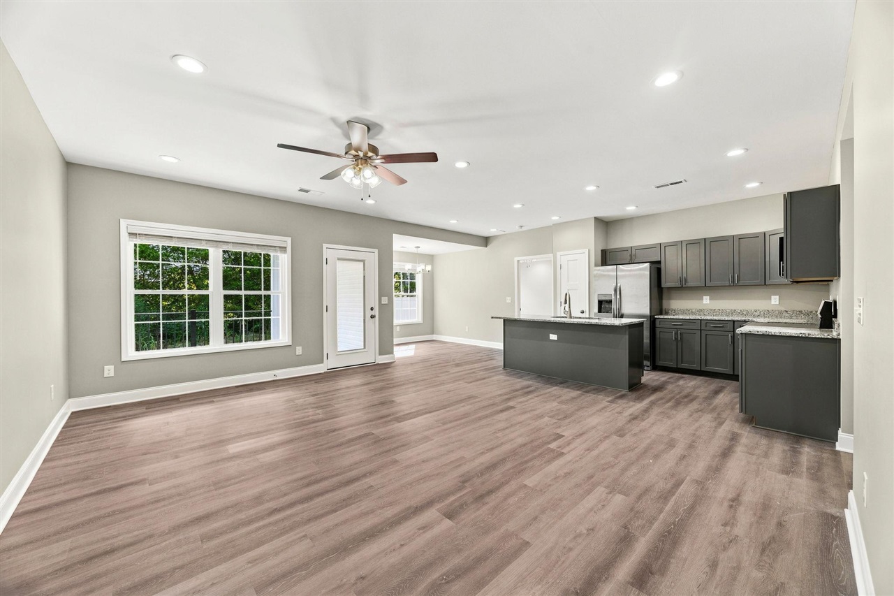 1248 Melody Avenue Property Photo 3
