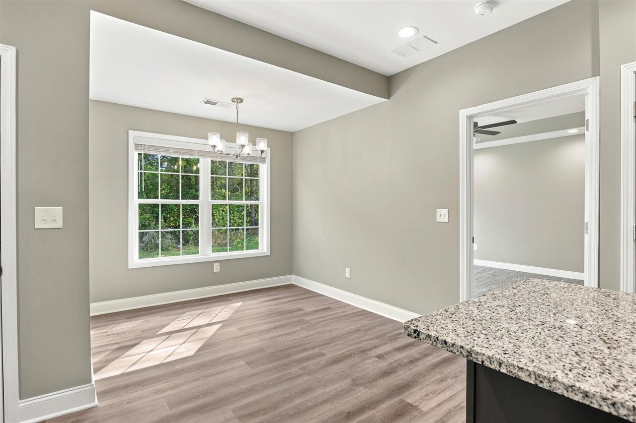 1248 Melody Avenue Property Photo 6
