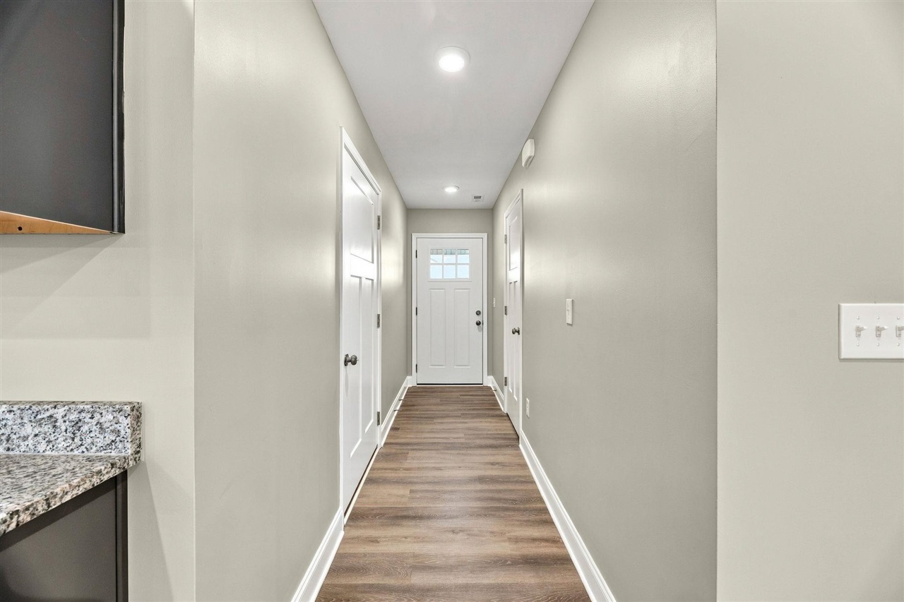 1248 Melody Avenue Property Photo 7
