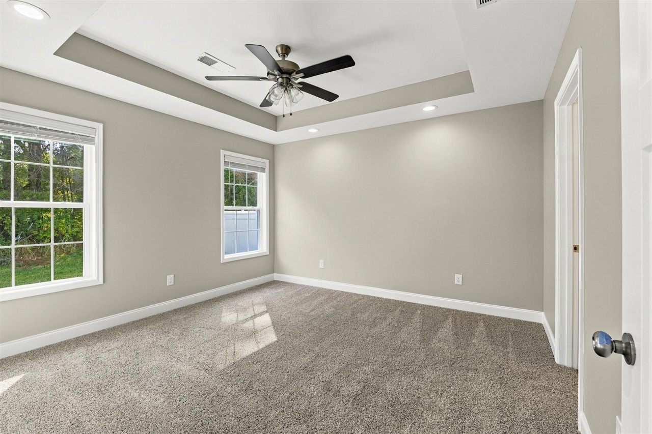 1248 Melody Avenue Property Photo 8