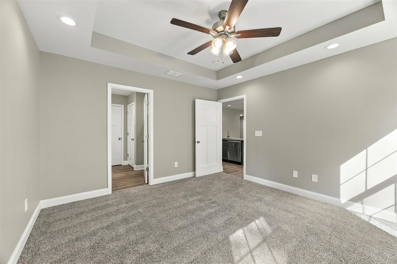 1248 Melody Avenue Property Photo 9