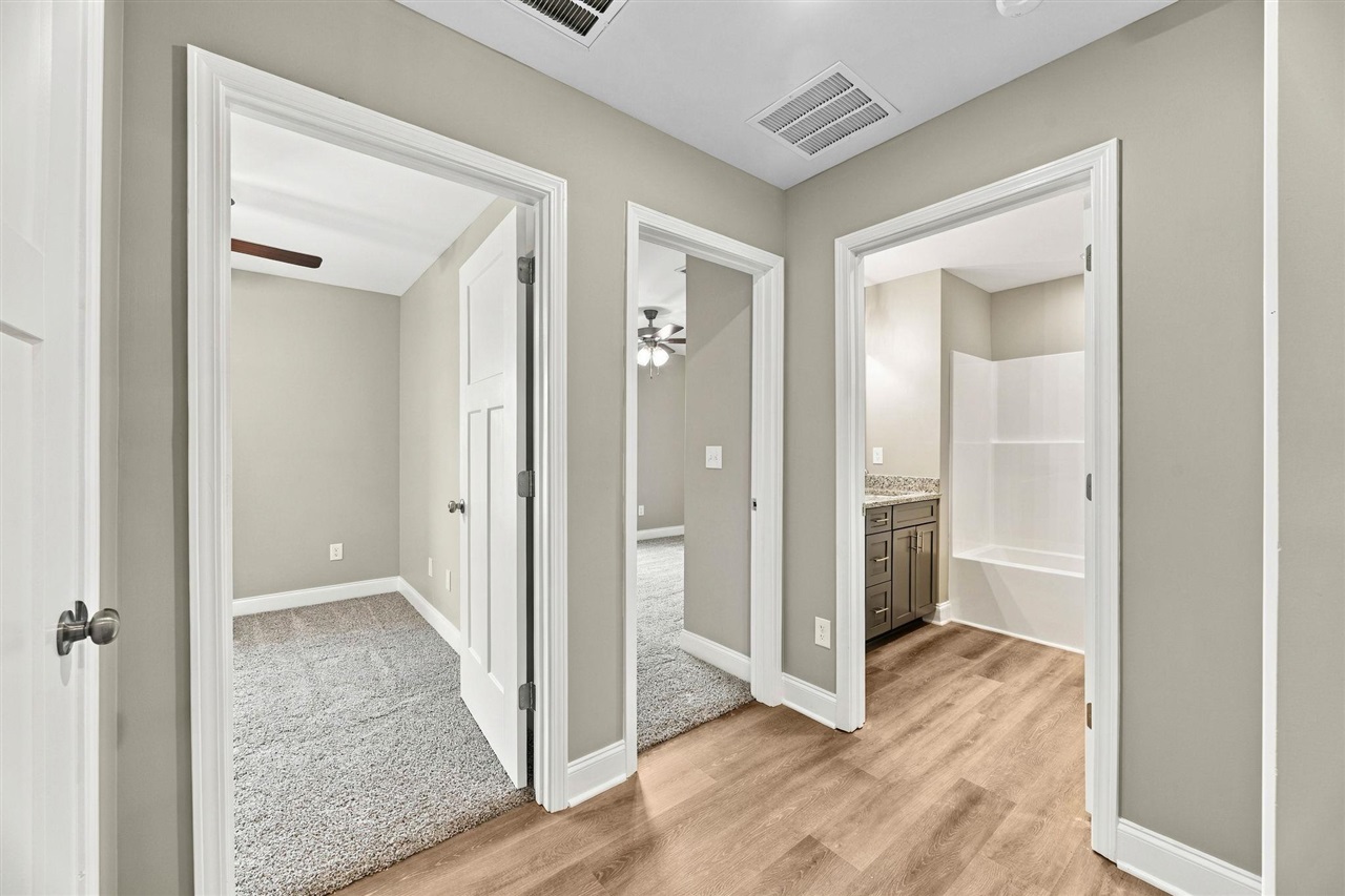 1248 Melody Avenue Property Photo 11