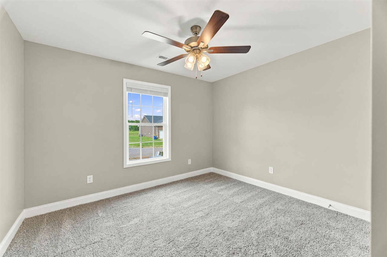 1248 Melody Avenue Property Photo 12