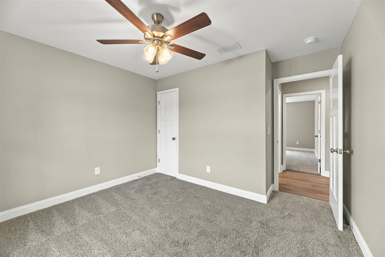 1248 Melody Avenue Property Photo 13