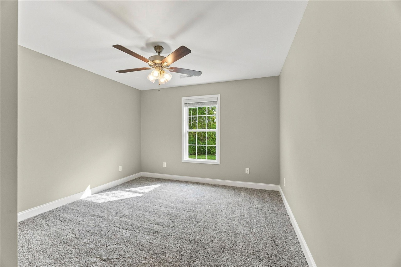 1248 Melody Avenue Property Photo 14