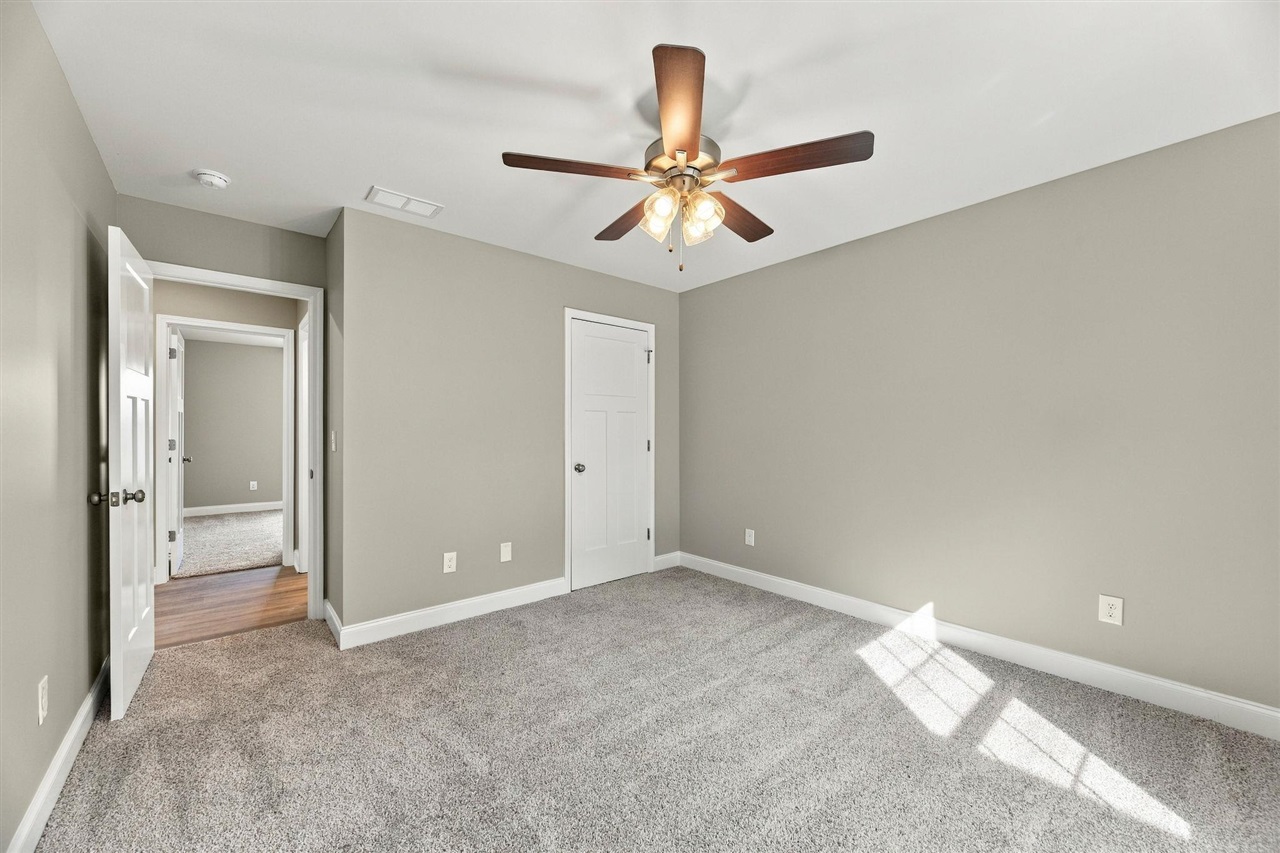 1248 Melody Avenue Property Photo 15